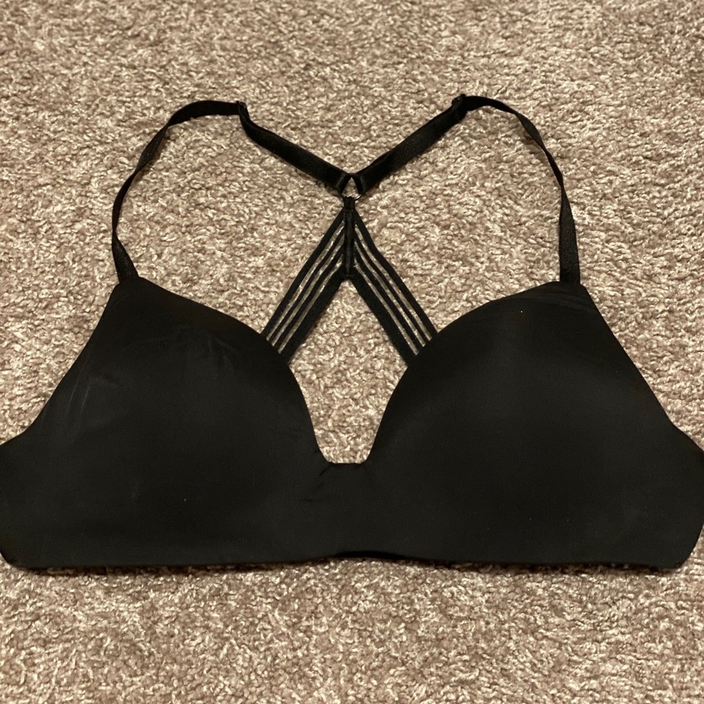 Victoria’s Secret Bra